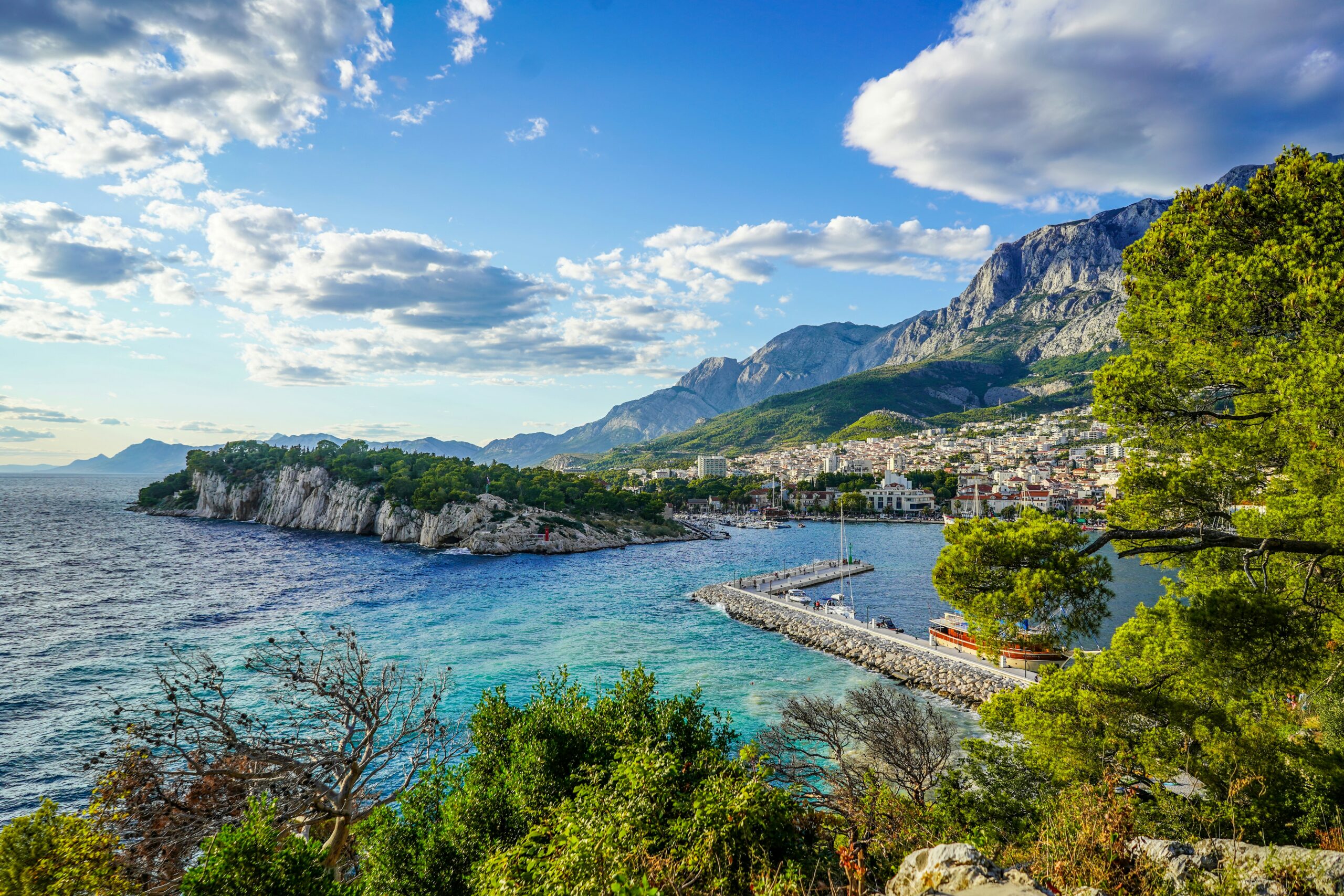 Semne pozitive din început arată un sezon de turism puternic pentru Croația în 2026