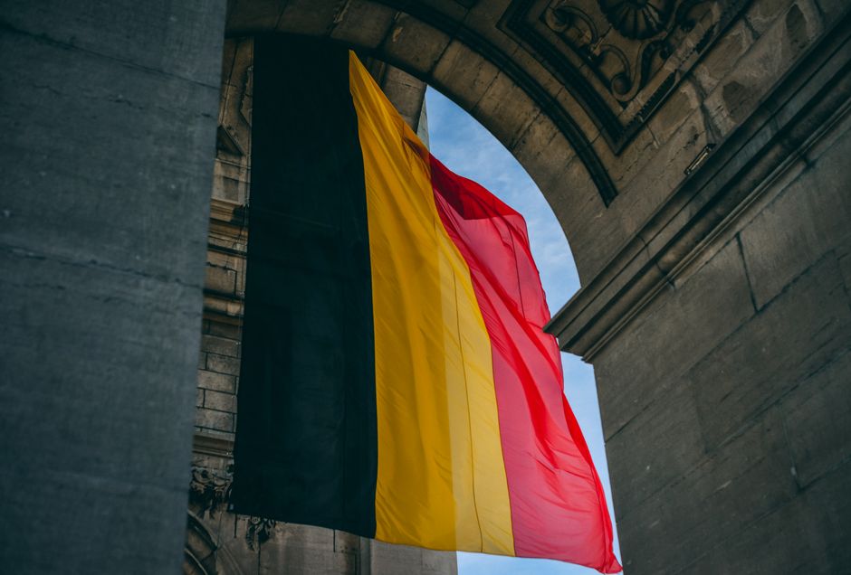 Belgia vs Egipt: O coliziune a generațiilor și stilurilor în calificările pentru Cupa Mondială