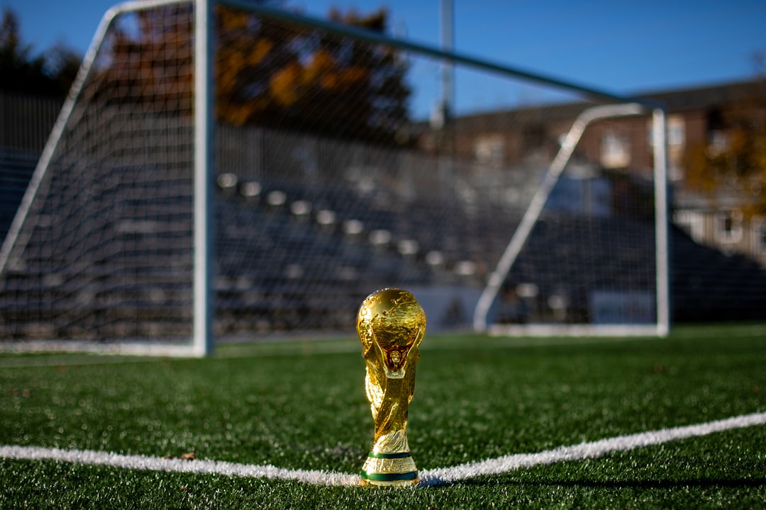 Privirile Balcanice se îndreaptă către America de Nord pe măsură ce programul Campionatului Mondial FIFA 2026 își ia formă