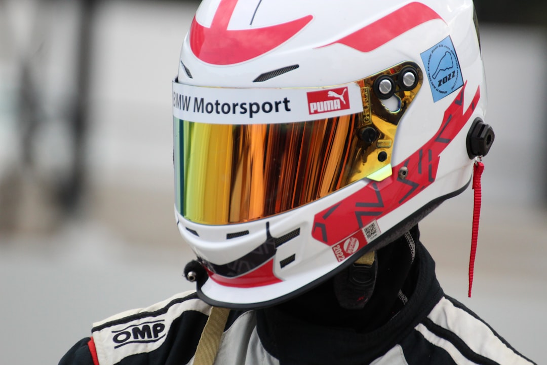 Kimi Antonelli: Steaua în ascensiune care fascinează fani și stârnește speculații în Formula 1