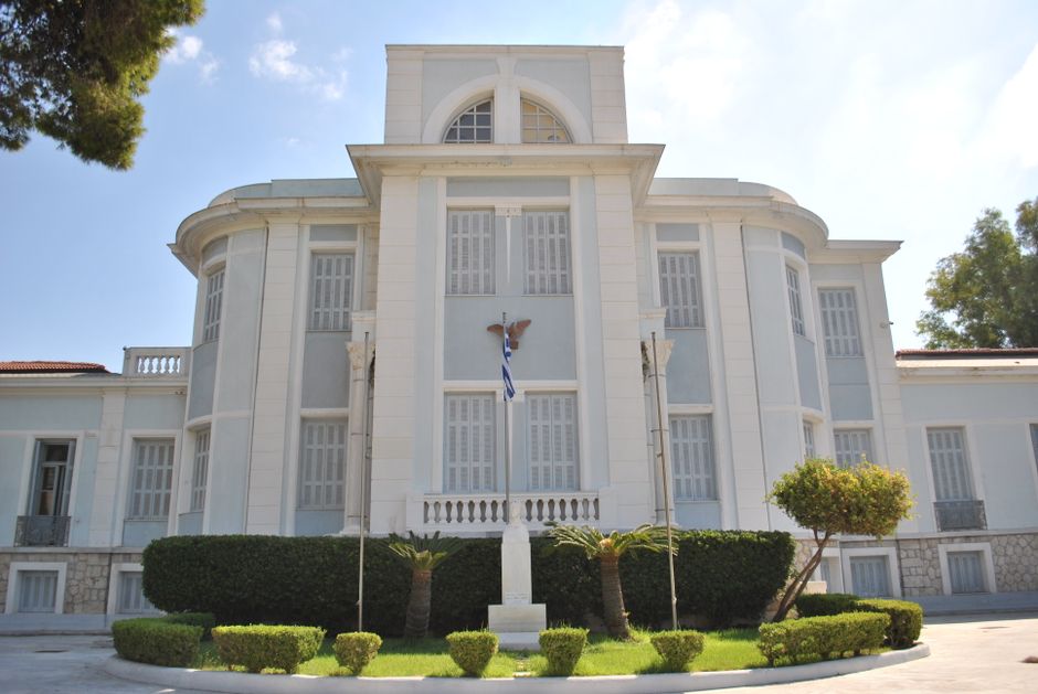 Grecia lansează o campanie masivă de angajare în sectorul public: 4.747 posturi deschise de ASEP
