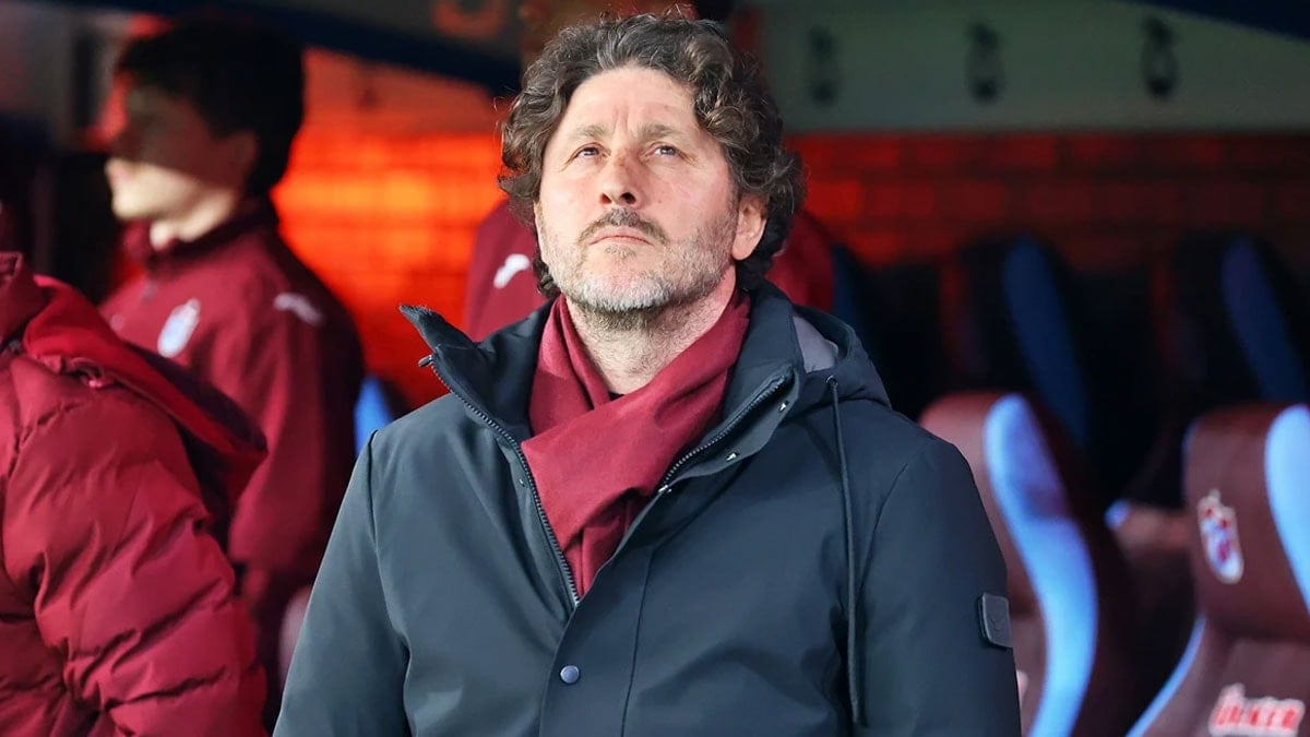Trabzonspor Reușește la Deplasman Sub Fatih Tekke