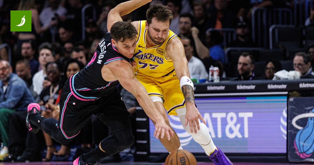 Revoluție în NBA: Sistemul „3-2-1" pune capăt înfrângerilor intenționate
