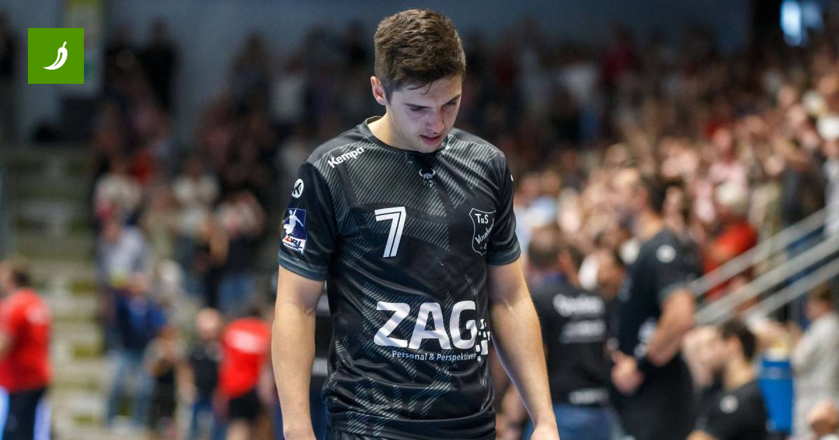 Haos în Novi Sad: Mileta rănit, Partizan campioană