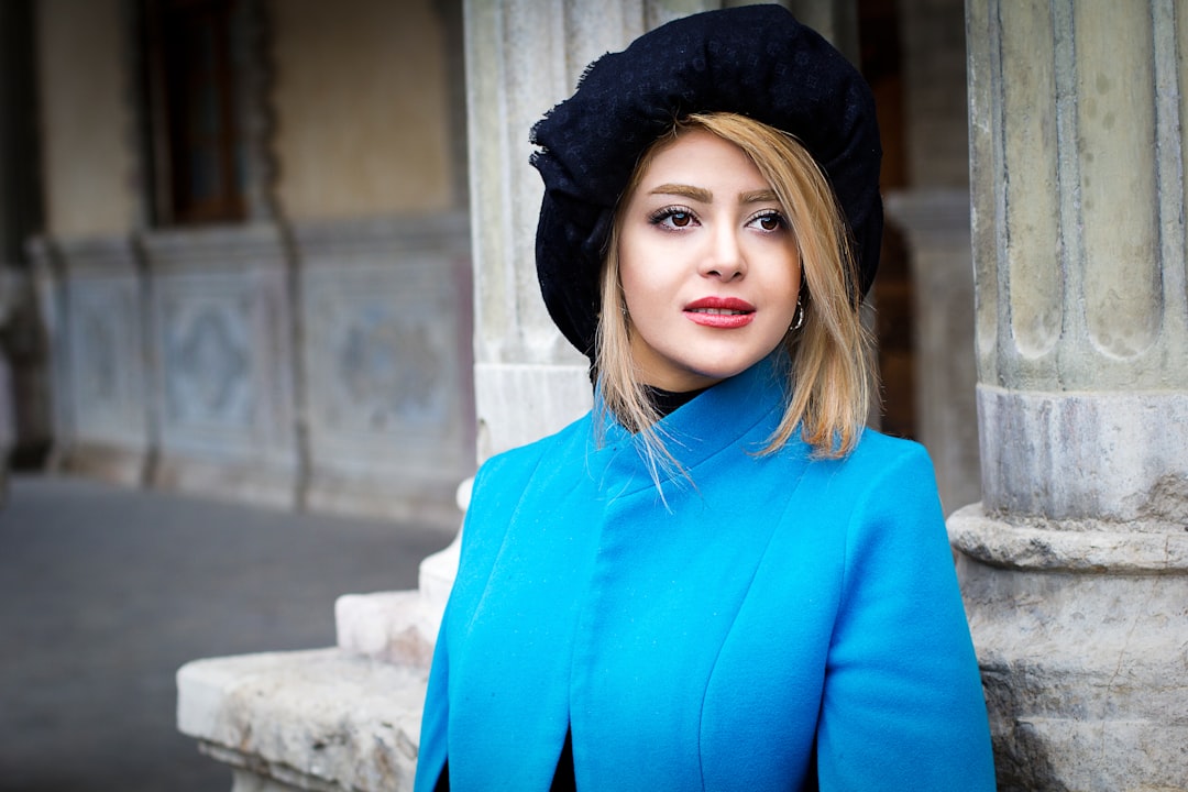 Reacția Emoțională a Katrin Papoutsaki la Sfaturile de Părinte ale lui Nikos Arnaoutoglou a Stârnit o Dezbateri Virală