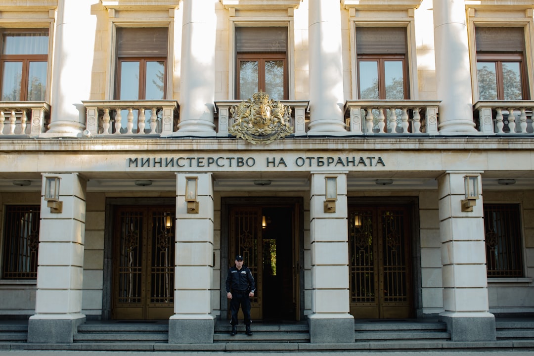 Ministrul Educației din Serbia este sub presiune după refuzul de a se întâlni cu protestatarii studențești