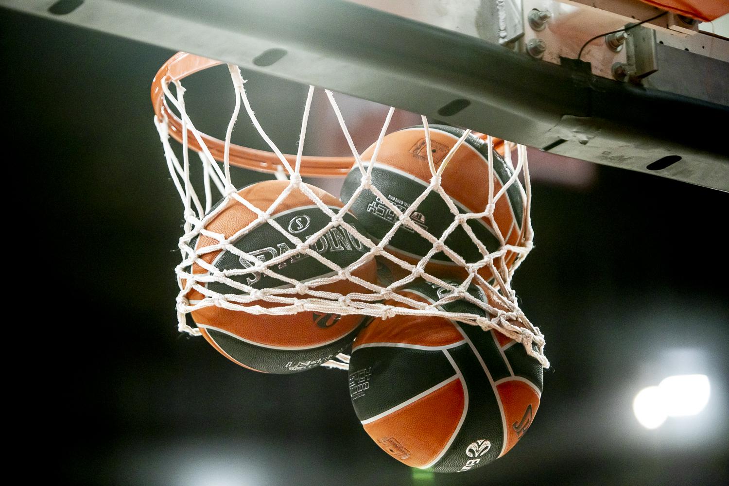 Sofia Ignită: Spectacol Ultimativ de Baschet 3x3 Ajunge în Capitală
