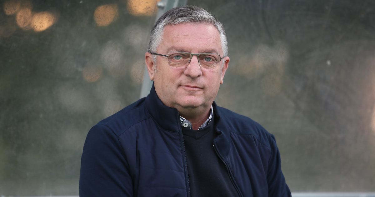 TSC Luptă Pentru Sursă După Un Shock Deșteptare de la Radnički
