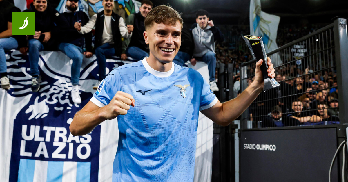 Toma Bašić în proces de transfer de la Lazio la Venezia