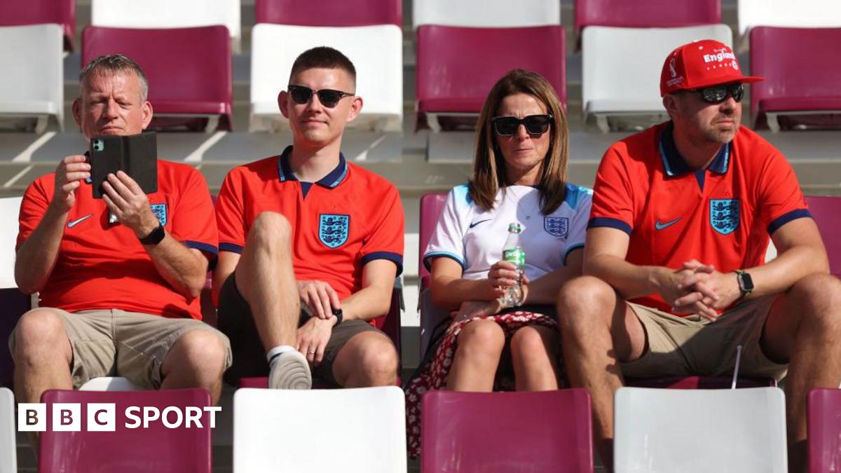 FIFA interzice sticlele de apă: O întoarcere dramatică înainte de Cupa Mondială