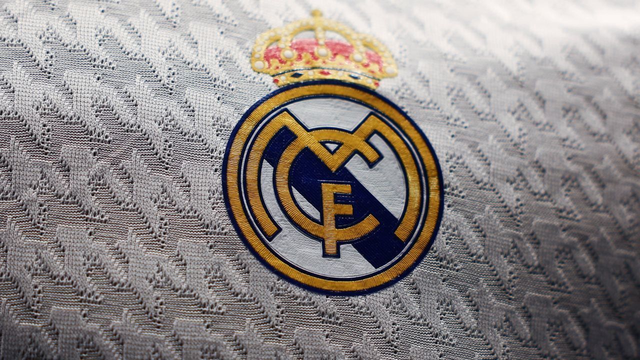 Real Madrid riscă 160M€: Neves, Dias și factorul Mourinho