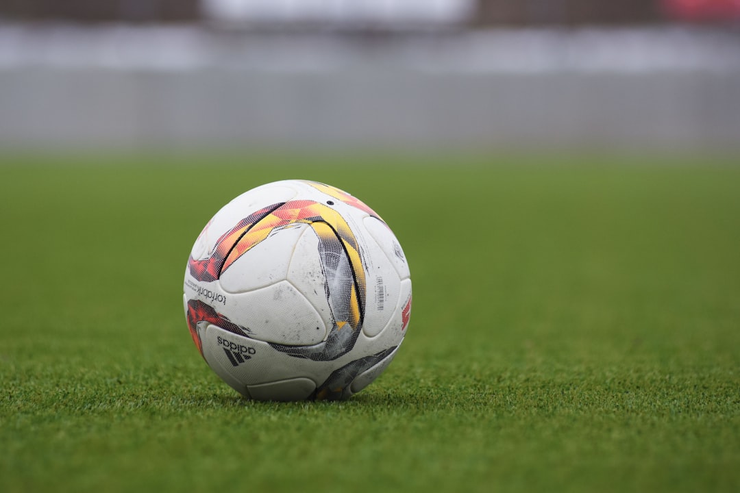 FCSB confirmă semnarea lui E-Gata: Un pas îndrăzneț pentru Liga 1 din România