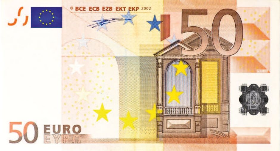 Euro se întărește pe măsură ce BCE semnalează calea dobânzilor, sporind perspectivele comerciale balcanice