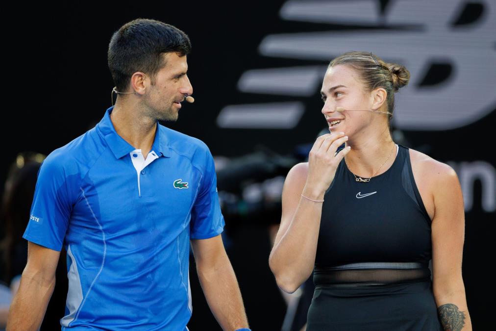 Tensiunile Creșc la Roland Garros În Raport cu Procentul de Venituri Al Jucătorilor