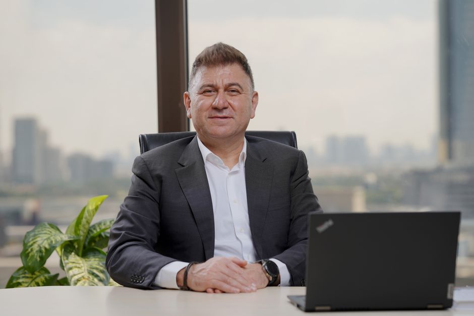 Criza educației din România: Mircea Miclea avertizează despre un viitor deficit de cadre didactice