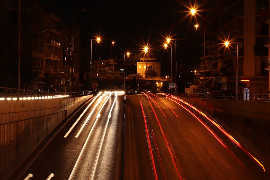 Psiri Athens nightlife bars street music