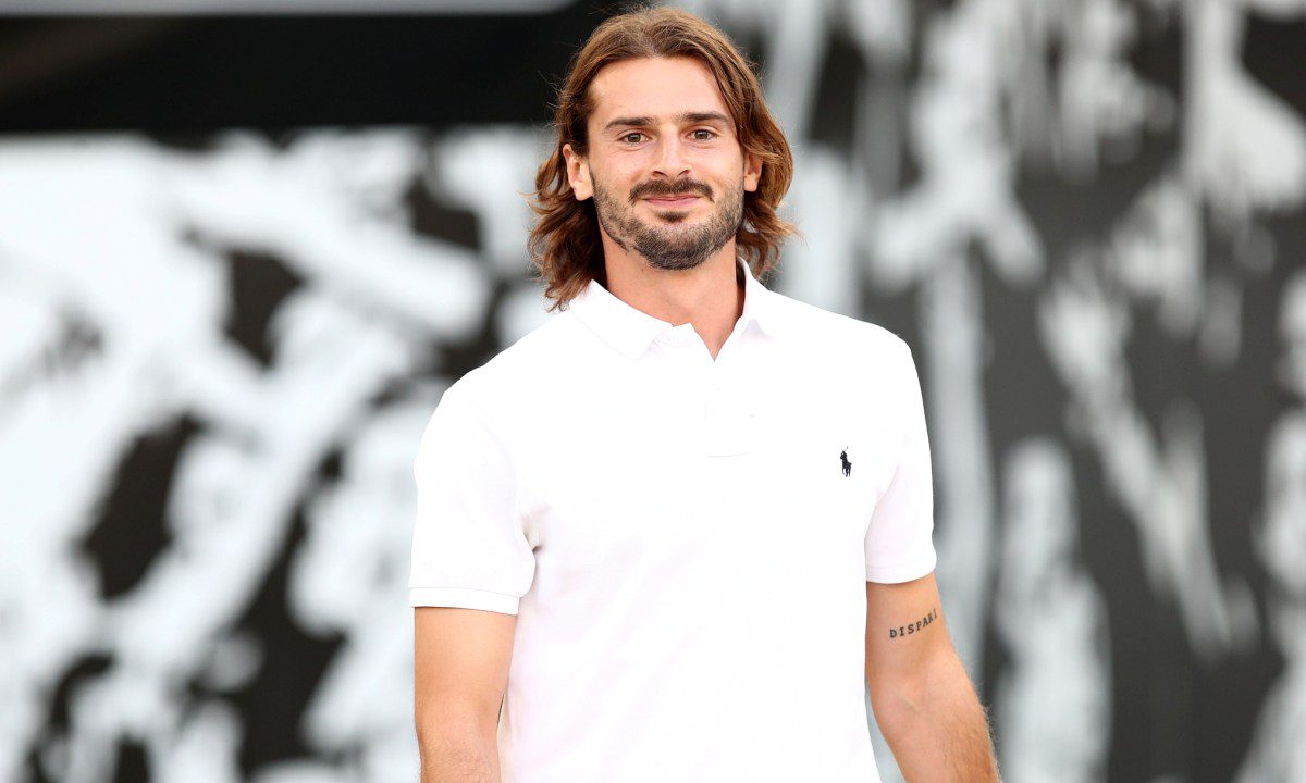 Tragedie la Ioanina: Mario Oikonomou a murit la 33 de ani