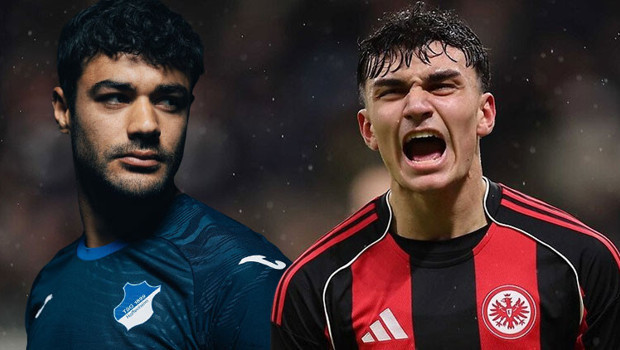 Sezonul Bundesliga se încheie: Campioni, poturile europene și echipele relegațe definite