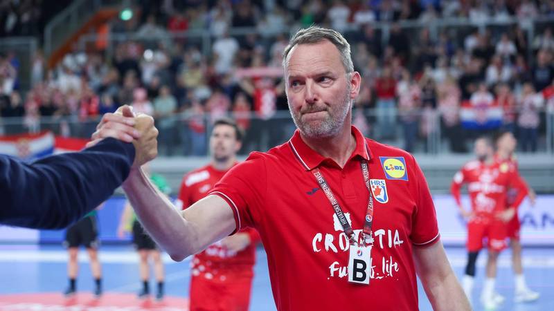 Secretul lui Sigurdsson: IA, disciplină și minunea croată