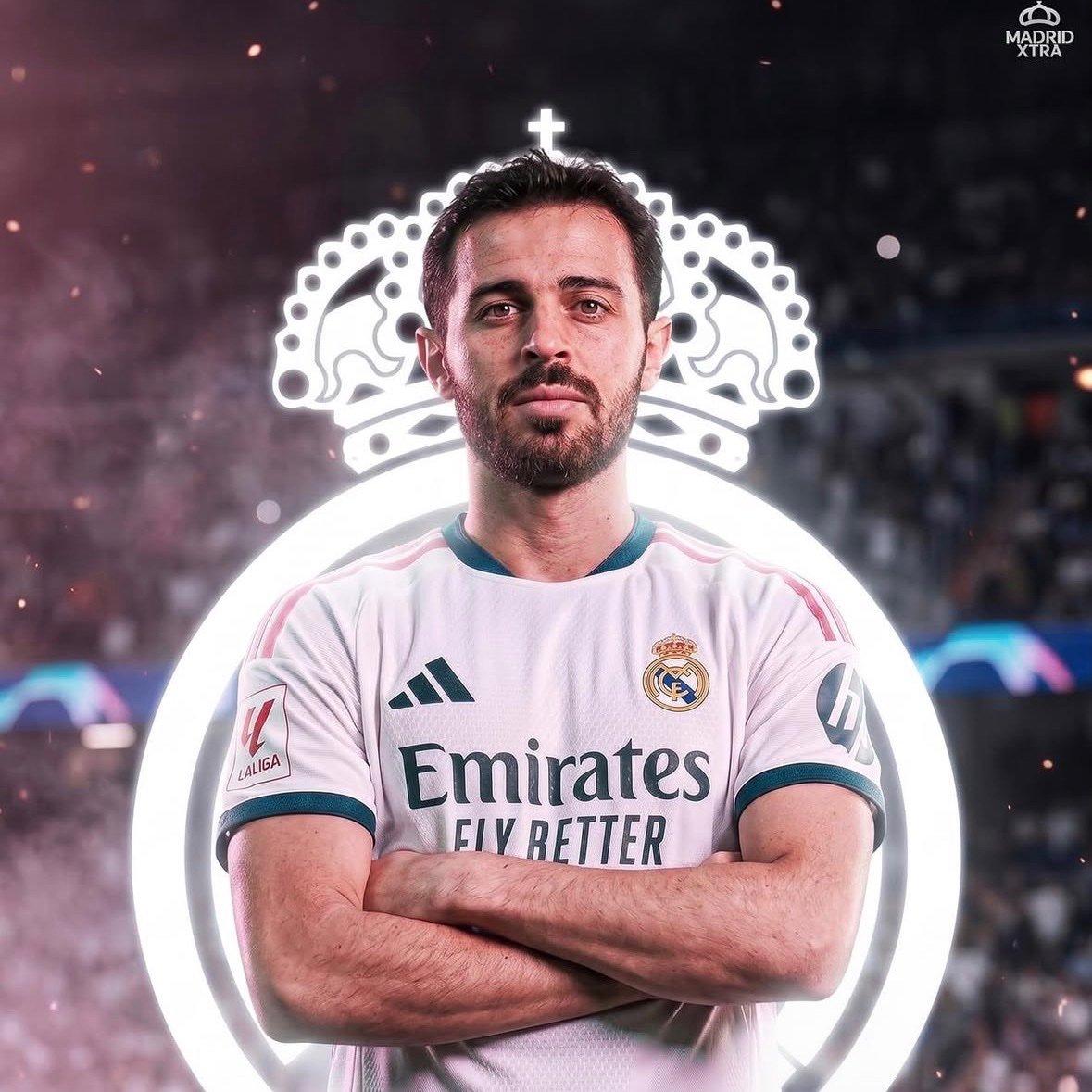 Oficial: Silva la Real, a doua achiziție a lui Mourinho