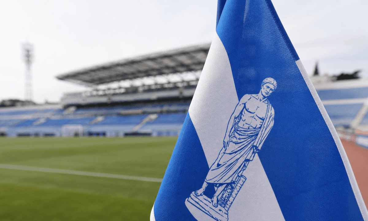 Heracles: Viața după tragedia răcorului Matsari