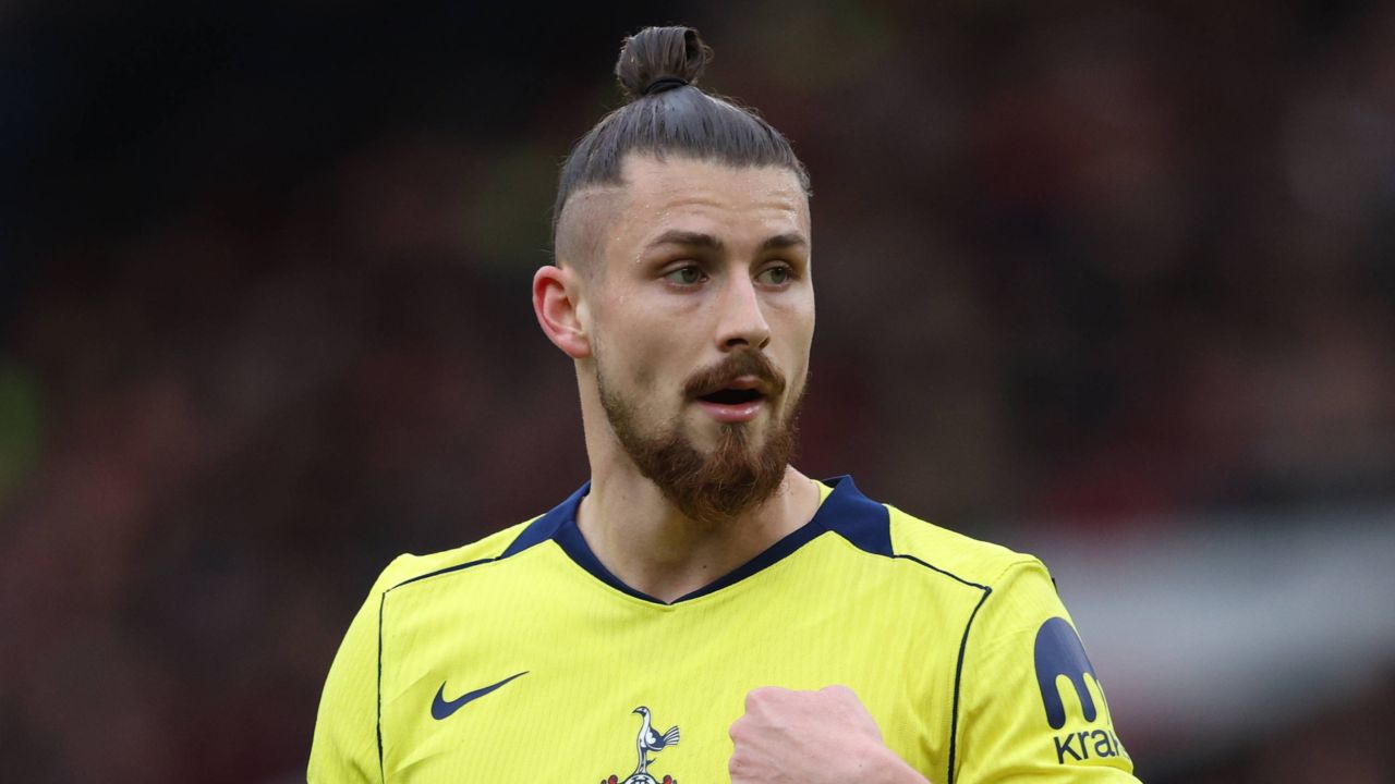 Spurs Trebuie Să Evite Relegarea, Dupa Eșecul Cu Chelsea