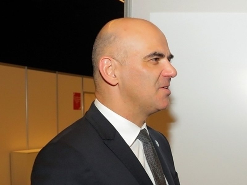 Secretarul General al Consiliului Europei va vizita Macedonia de Nord până pe 8 mai