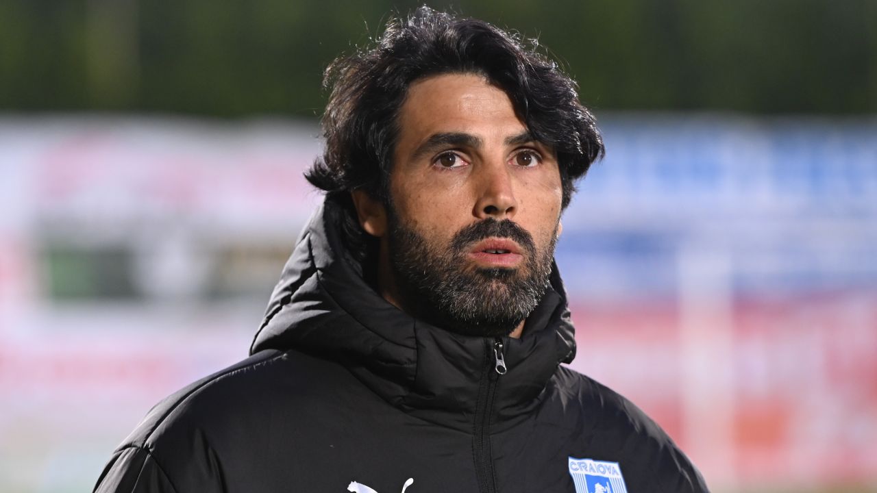 Craiova vs U Cluj: Un meci decisiv pentru titlul Superligii României