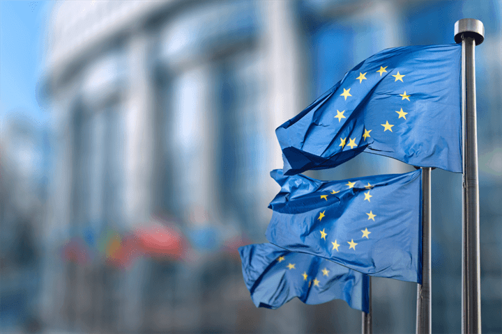 Magazinović Adresază Soreca cu Raportul Asupra Dificultăților de Frontiere Pentru Cetățenii Bosniei și Herțegovinei