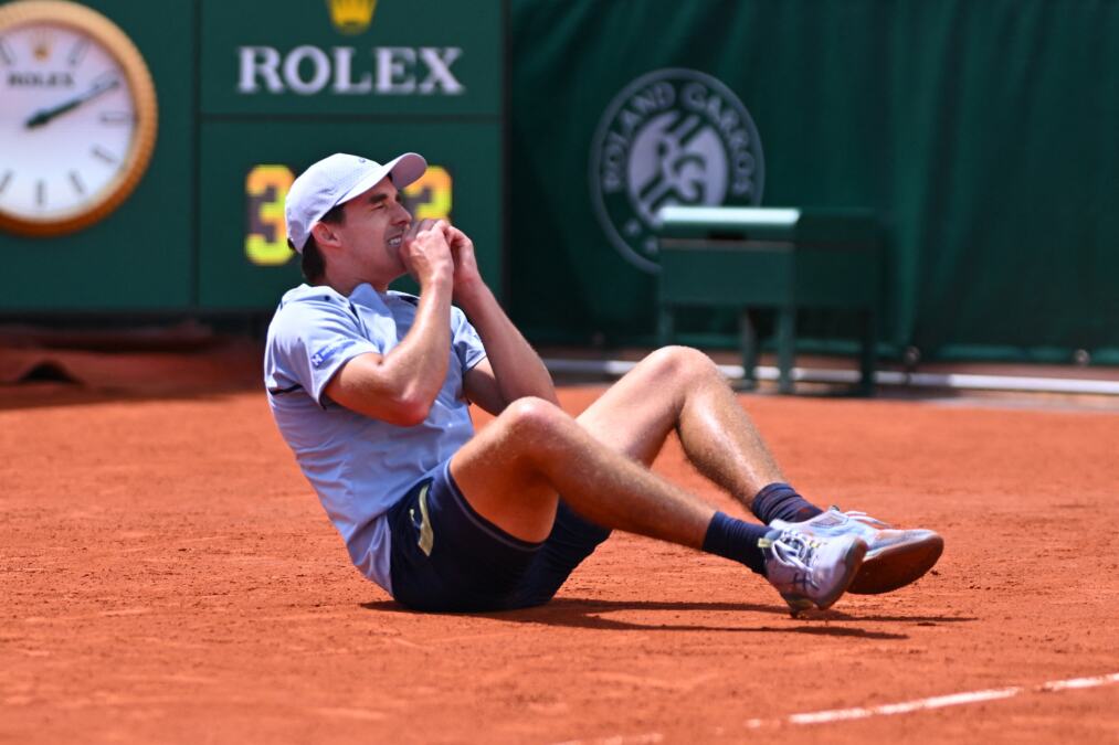 Djokovic trimite un mesaj emoționant lui Svajda despre tatăl său