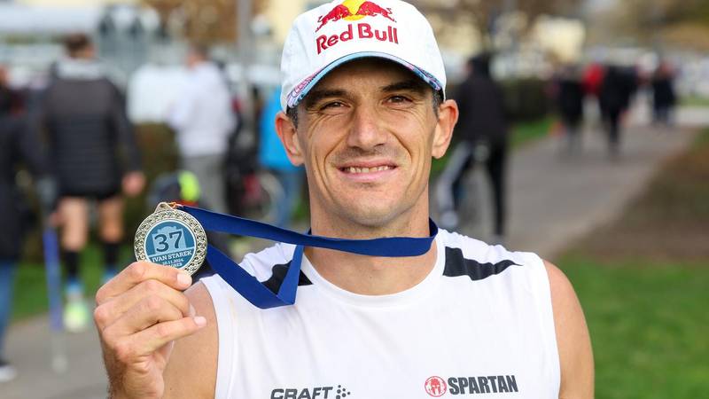 Sinković despre Pavlek: Foarte rău, sportul într-un negativ luminoz!