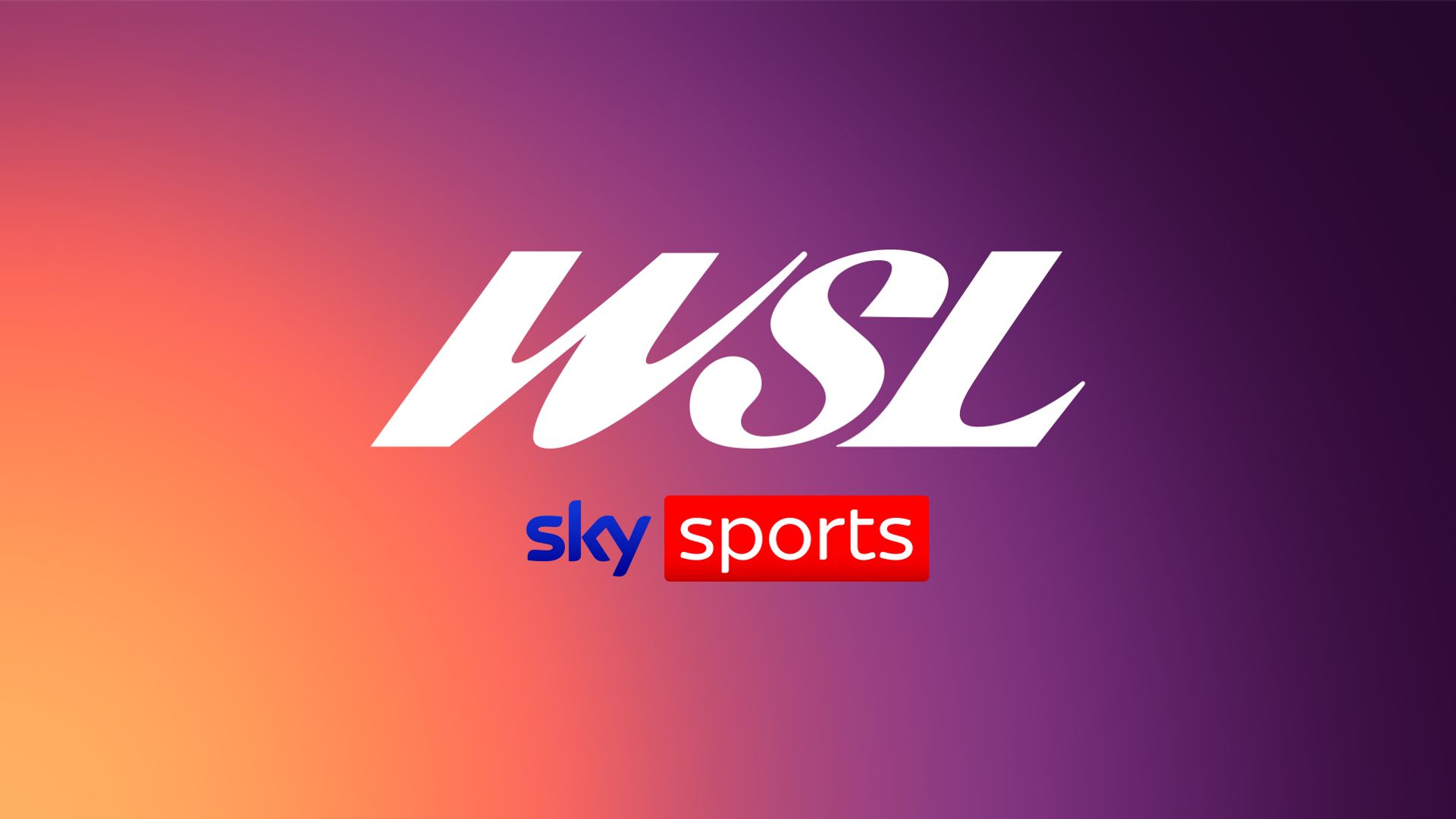 Transmise live de finala WSL: Uitați-vă meciurile preferate online