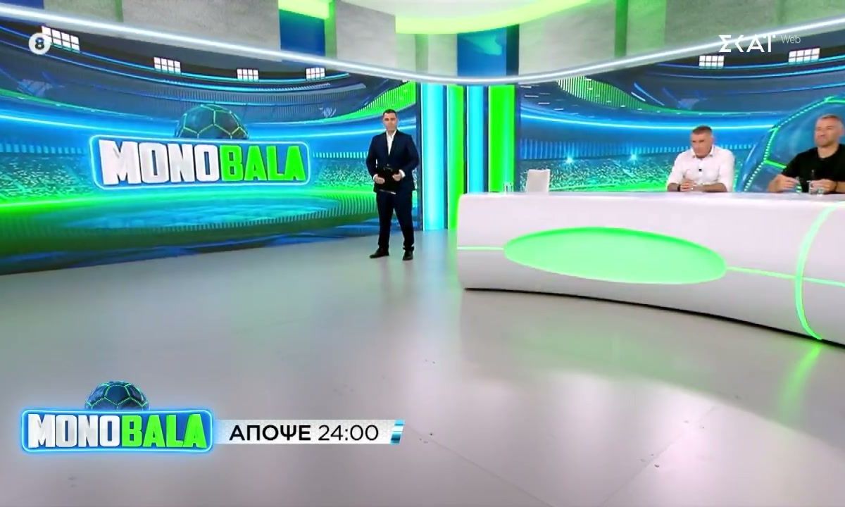 Super Bala Live Domină În Transmisii Sportive
