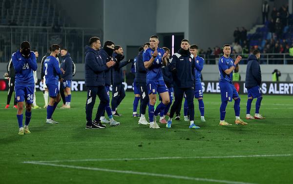 UEFA Introduce Schimbări Semnificative în Formatul Fotbalului European