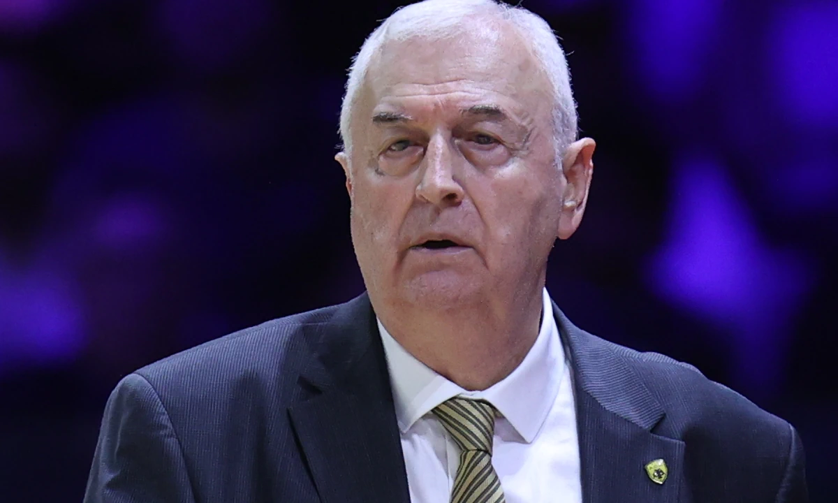 AEK Avansează la Finala BCL cu Apararea Puternică Contra Malaga