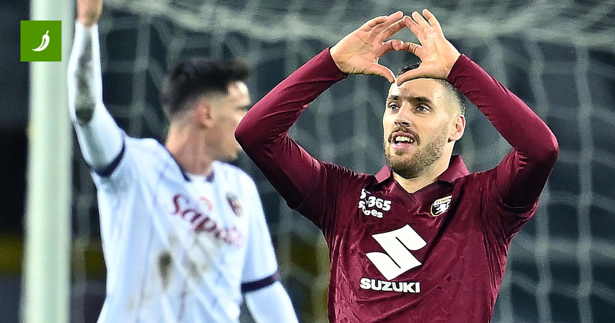 TITLU: Roma îl vizează pe Vlašić: Transfer de 15 milioane de euro pentru Champions League