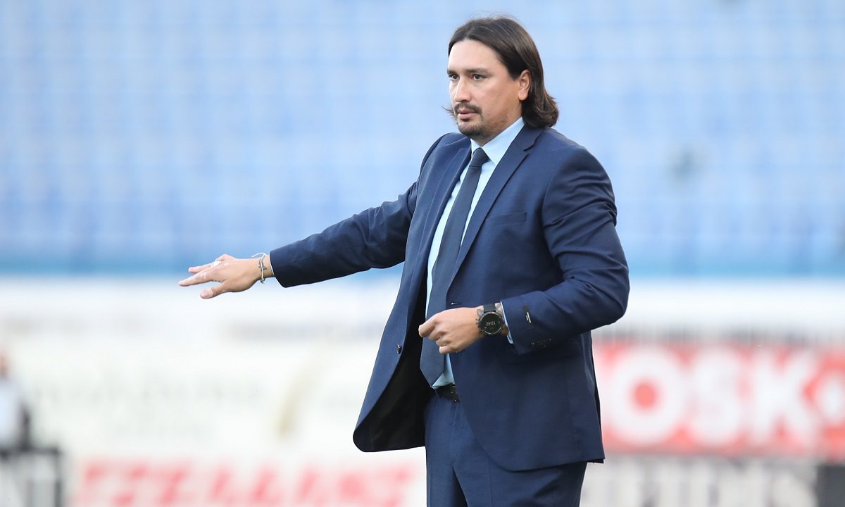 Suceștios Dar Dezamăgit Leto!