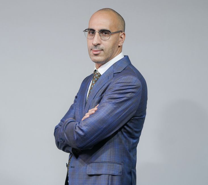 Viziunea lui Gianni Infantino pentru Cupa Mondială 2030: O oportunitate balcanică în mijlocul dezbaterilor globale