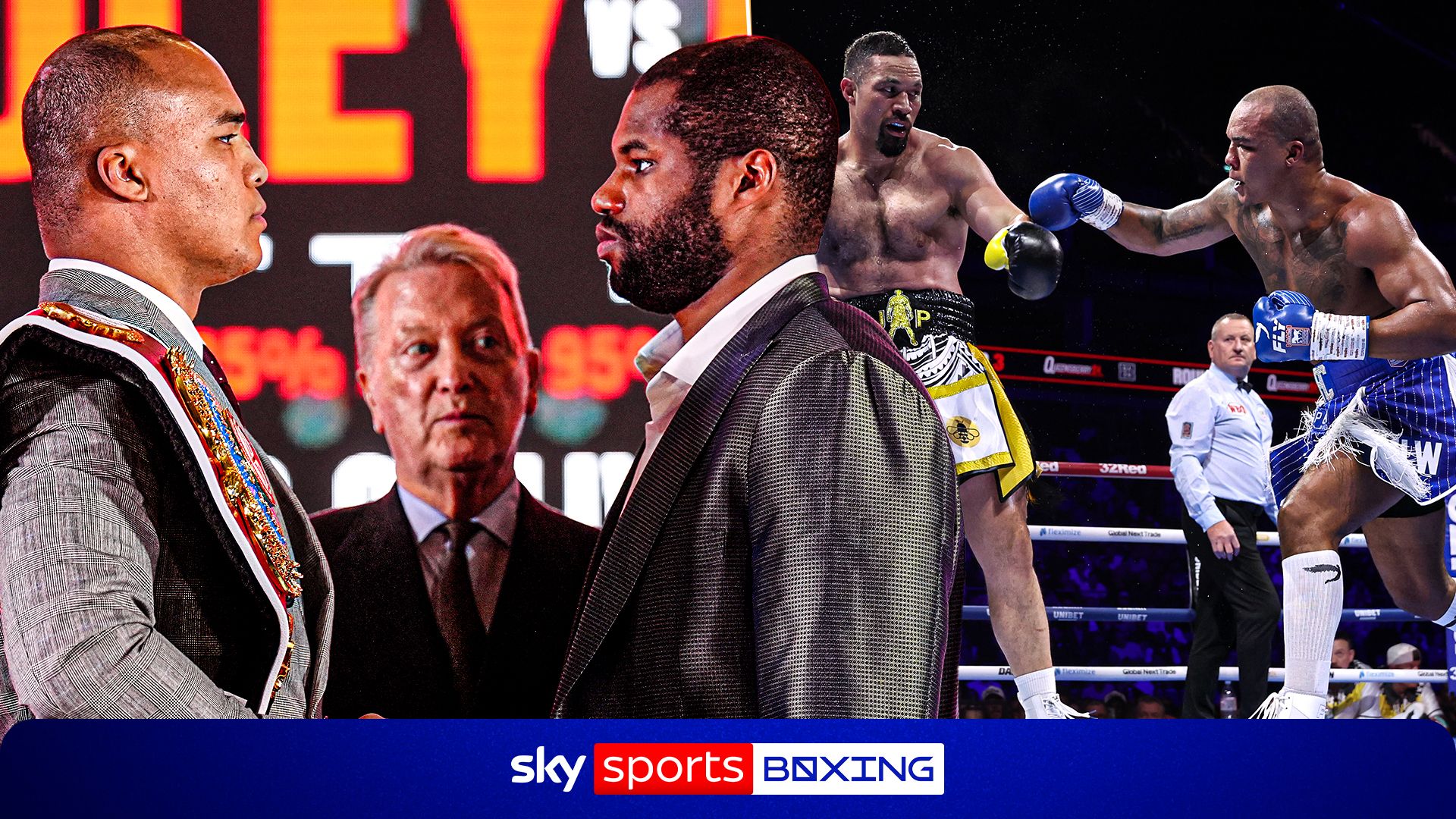 Wardley vs Dubois: Strategii Cheie pentru Succes