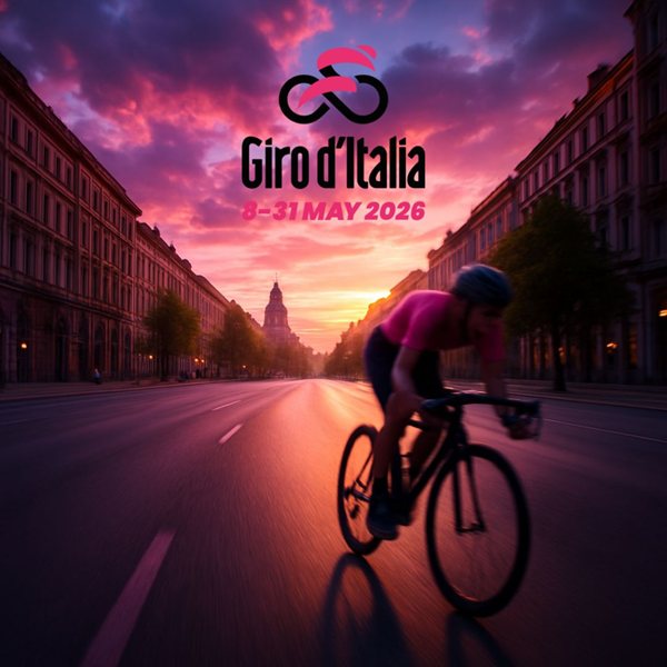 260 de polițiști uniformați pentru securitatea Giro d'Italia în regiunea Pazardzhik