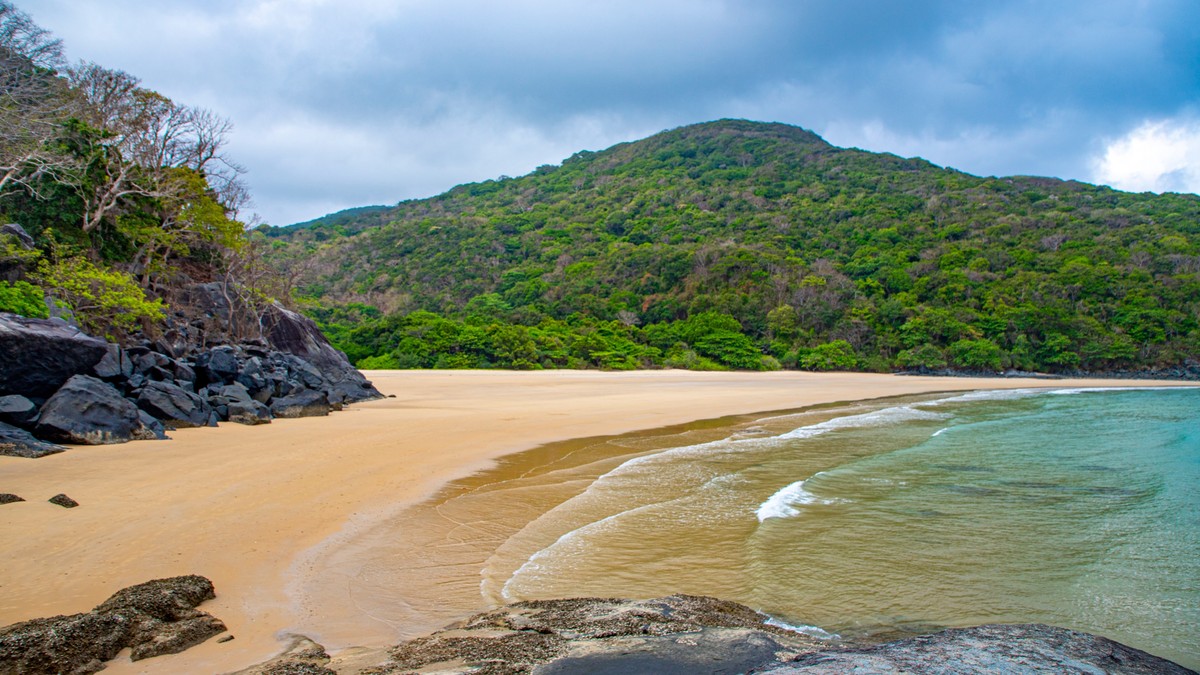 Vietnam sub 1 Euro: Paradisul de buget care învinge Thailanda