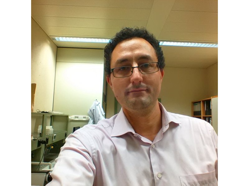 Dr. Asparuh Iliev: Infecțiile de iarnă se atenuează, dar varicela și morbilă persistă
