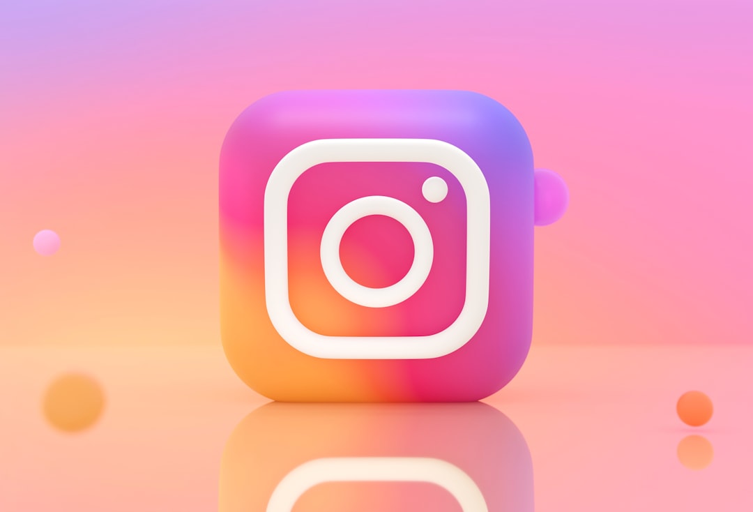 Problemele de acces la Instagram stârnesc îngrijorare globală: Ce trebuie să știe utilizatorii din Balcani