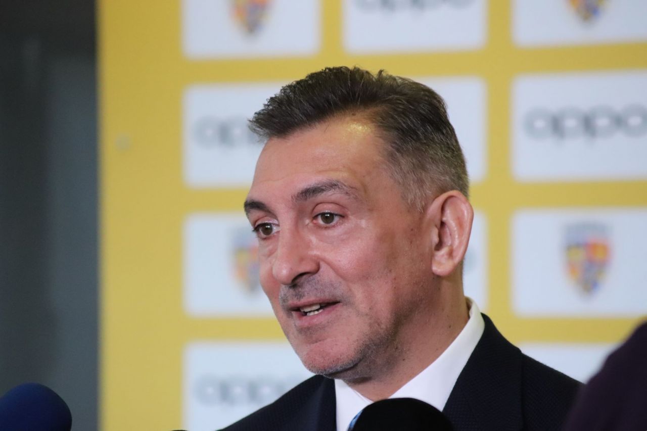 Farul înseamnă playoff după victoria strânsă de 1-0 cu Metaloglobus