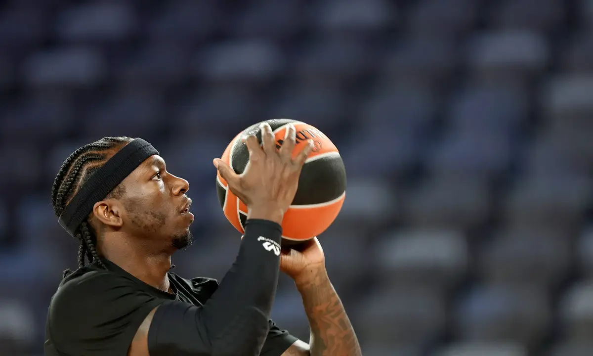 EuroLeague Final Four: Nici o coincidență, nici un Panathinaikos