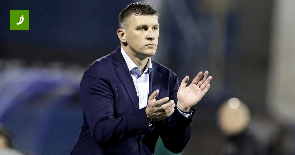 Jakirović conduce Hull City în Slovenia pentru pregătirea Premier League