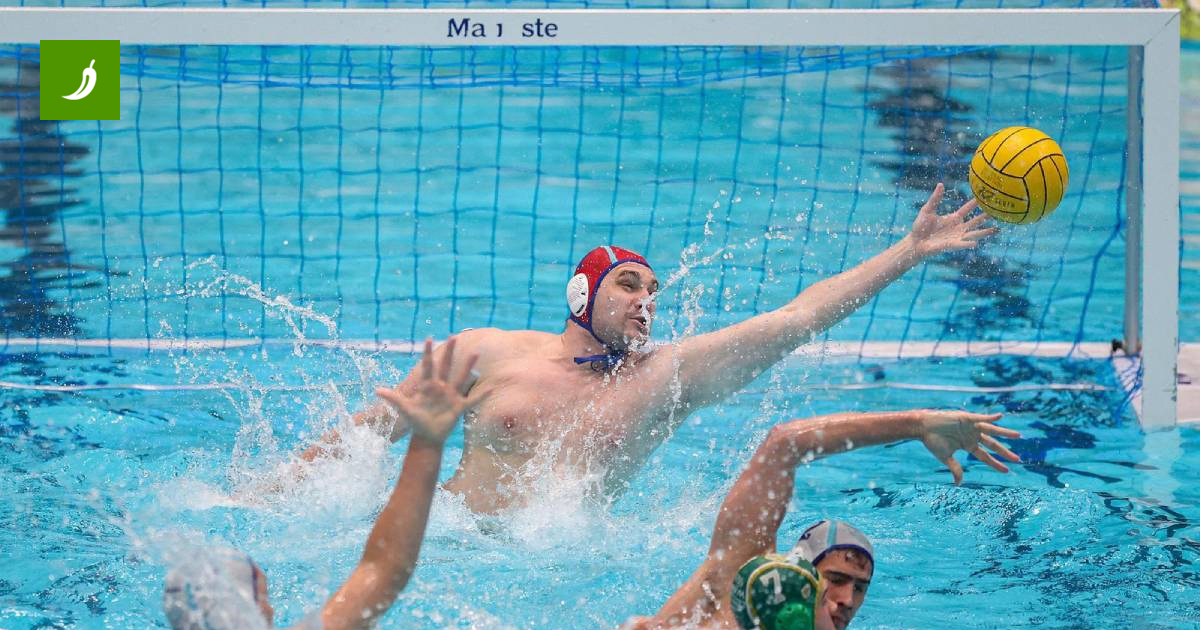 Ivan Marcelić semne cu Radnički Kragujevac