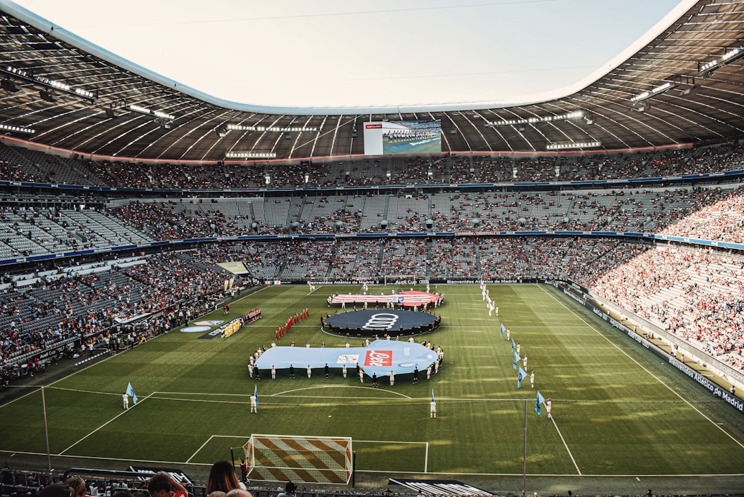 Revizuirea Fair Play-ului financiar al UEFA promite o nouă eră pentru cluburile balcanice
