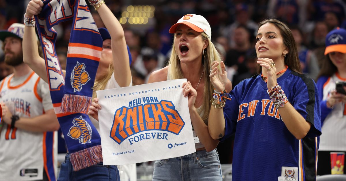 Knicks în Finala NBA: O serie istorică de 11 victorii și dominație totală