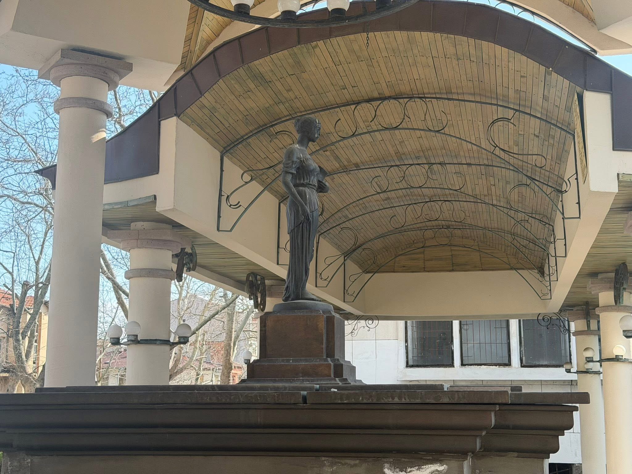 Festivalurile Hisarya 2026: 10 Zile de Muzică, Cultură și Artă